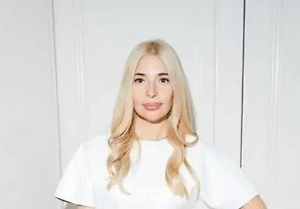 Когда планируется желанная беременность, и мама, и отец должны быть здоровыми, передавая всю свою энергию и часть своего здоровья своему будущему ребёнку. Поэтому, естественно, надо санировать и полость рта, и полностью проходить чекап всего своего организма.