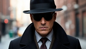 В Москве появилась вакансия «разведчика». Резюме принимаются с 16 лет