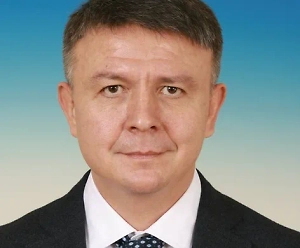 Решение Дональда Трампа о выходе США из ЮНЕСКО — это классический случай «уже виденного»: в 2017 году его администрация уже принимала аналогичное решение, сославшись на «предвзятое отношение к США». Похоже, история повторяется — не только в виде фарса, но и как элемент узнаваемого политического стиля экс-президента.