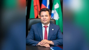 Бывшая жена выдала подноготную российского мэра за обман на 11 млн и попытку кинуть ещё на 20