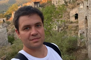 Baza привела два аргумента против главного доказательства в деле главреда Трифонова