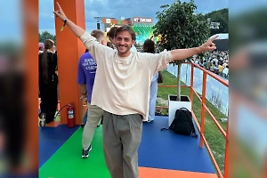 У звезды сериала «Даёшь молодёжь!» нашли долг в сотни тысяч рублей
