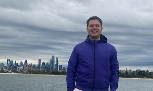 Главреду Baza грозит более 10 лет тюрьмы