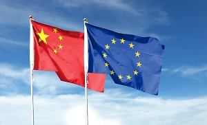 В США пообещали без ЕС не вводить пошлины против Китая за закупку российской нефти