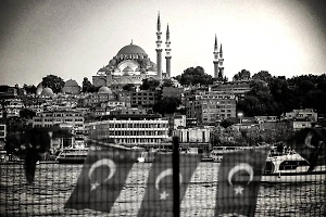 Зеленский расширил состав делегации Украины для переговоров с Россией 1