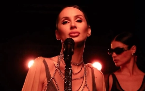 Миграционный эксперт раскрыл, пустят ли Лободу на работу в Россию