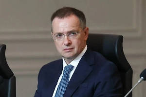 Мединский: Россия предложила Украине обменять еще не менее 1200 пленных