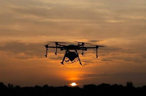 Власти Нижегородской области сообщили о последствиях атаки БПЛА