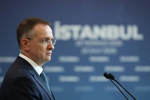 Мединский: Украина вернула домой не всех жителей Курской области