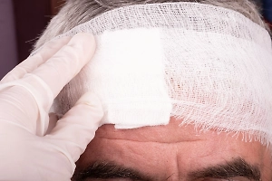 Двое британцев избили российского туриста в Таиланде