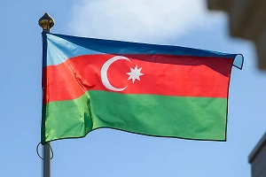 Бизнес Азербайджана потеряет более миллиарда долларов при утрате российского рынка