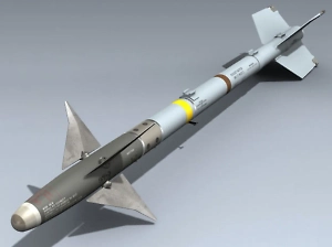 «Промахнётся»: В американском «убийце» российских истребителей обнаружили изъян