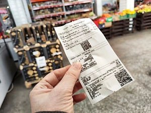 Алкоголь и сигареты должны дорожать быстрее инфляции, уверены в Центробанке