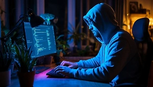 В Госдуме предупредили о новой схеме мошенничества с «ошибочным переводом»