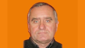 Миллион за орского маньяка: МВД обновило список самых опасных преступников России