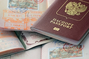 Россияне рискуют остаться без паспорта и госпошлины из-за «‎идеальных» фото через нейросети