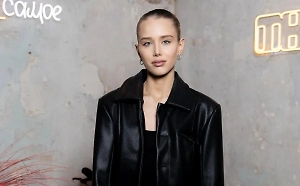 Долги и убытки: Стало известно о бизнесе семьи невесты Лепса, похваставшейся тратой 25 млн за лето