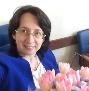 С начала 2024 года баранина в Москве подорожала на 34,1%, говядина — на 24%. На свинину и мясо кур цены практически не изменились (9,5% и 5,1%). Не лишними будут овощи (огурцы и помидоры по 250 гр. на человека), лепёшки, зелень и кетчуп. В зависимости от сорта и размера, на это придётся потратить около 500 рублей. Некоторые дачники уже собирают первый урожай и тогда расходы можно снизить. 