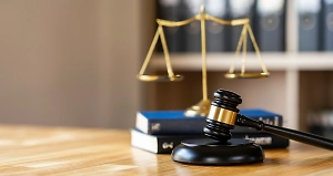 Россиянку оштрафовали за слово «хохлы» в домовом чате