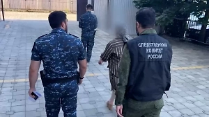 Следователи задержали сотрудника Минобрнауки, подозреваемого в хищении выплат педагогам за ЕГЭ