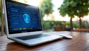 Роскомнадзор заблокировал сервис по замеру скорости интернета Speedtest