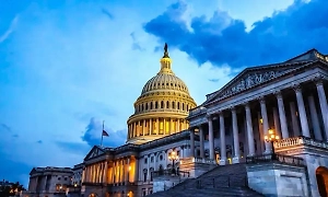 Стало известно, как санкции США против России ударят по всему миру