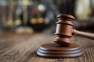 Россиянина осудили на 15 лет за призывы к сыну перейти на сторону Украины