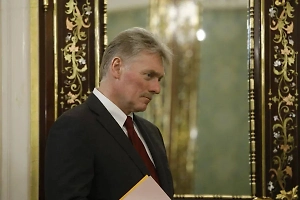 Песков: Экономика России выработала определённый иммунитет к санкциям