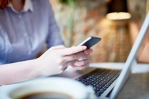 Минцифры Камчатки сообщило об отсутствии проблем со связью после землетрясения