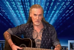 Джигурда проиграл битву за многомиллионное наследство, длившуюся почти десять лет