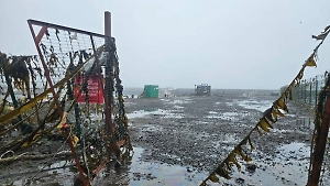 Самые опасные афтершоки могут произойти возле Камчатки в ближайшие двое суток