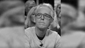 Медиамагнат Сауэр, издававший в России Cosmopolitan и Playboy, умер после крушения яхты