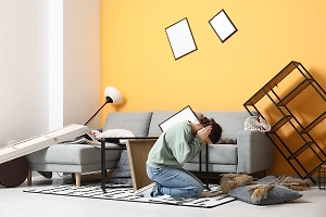 Туристы отменили часть броней в отелях Камчатки после землетрясения