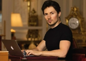 Дуров рассказал, как обычный пользователь Telegram мог разбогатеть на 25 миллионов долларов