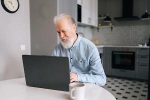 Перерыв: В 2025 году никто не выходит на пенсию по старости