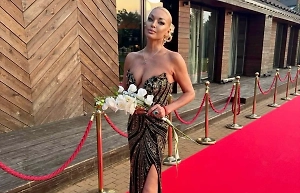 От балета к эстраде: Продюсер раскрыл заработок Волочковой на новом поприще