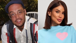 «Хоть обудаляйся»: Айза назвала тупейшей идею выкупить и уничтожить альбом Гуфа