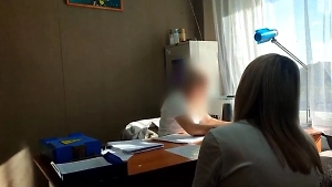 Россиянка притворилась пропавшим на СВО братом и выманила 120 тысяч у его жены