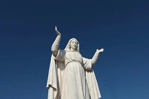 Общественники призвали РПЦ признать святую Марину Антиохийскую покровительницей подростков