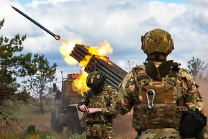 Новости СВО. Часов Яр пал, ВСУ попали в тиски и бегут к Константиновке, Зеленский капитулировал перед НАБУ, 1 августа