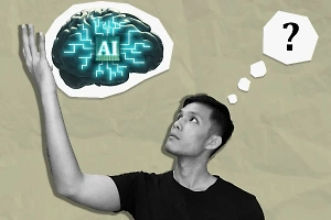 Три профессии, на которые будут делать ставку в 2026 году, — а вы точно готовы к будущему с ИИ?