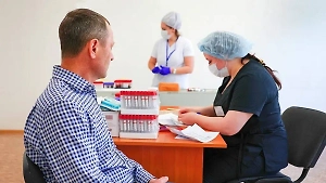 Обязательная диспансеризация в 2025 году: кто должен пройти и что будет, если отказаться