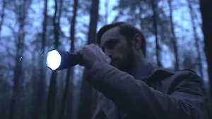 В Екатеринбурге завершились поиски пропавшей семилетней девочки