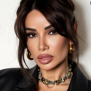 Я видела новость о выкупе и удалении альбома «Город дорог», и она, конечно, просто тупейшая из всех тупейших. Как человек, который очень хорошо знаком с темой зависимости и болезнью зависимости, могу сказать, что хоть обудаляйся всей музыки, хоть переезжай на другую планету — зависимый мозг останется зависимым. Так или иначе, не песни торчали и бухали вместо этого Рыбакова, а сам этот человек.