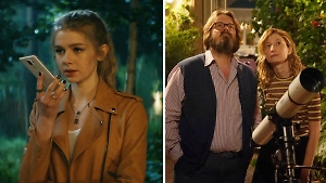 7 российских фильмов, которые беззастенчиво украли сюжеты у Голливуда, — узнаете все?