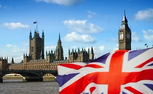 «Проблем выше крыши»: Военный эксперт оценил готовность Британии к войне против РФ