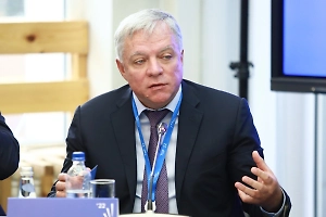 Жене погибшего вице-президента «Транснефти» потребовалась помощь врачей