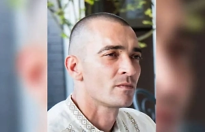 Слив в мессенджере мог стоить жизни комбригу ВСУ и десяткам военных