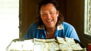 Стала известна причина смерти звезды фильмов Тарантино Майкла Мэдсена