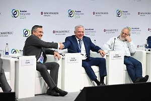 В Москве найдено тело вице-президента «Транснефти» Бадалова, он выпал из окна квартиры на Рублёвке